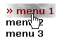 image du r�sultat attendu