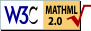 mathmlSmall (3K)
