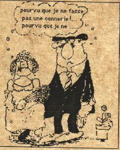 faire part