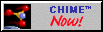 plug in chime