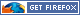 T�l�charger firefox