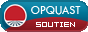 Logo de soutien au projet Opquast