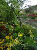 75_giverny0035.jpg