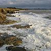 bord de mer