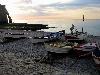 plage d'Etretat