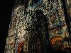 cathdrale pixellise