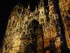 cathdrale pixellise