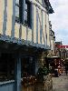 75_122-2231_img.jpg